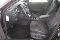 Skoda Superb Combi 1.5 TSI DSG SportLine