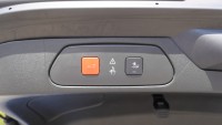 Opel Grandland 1.2 Turbo Ultimate