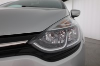 Renault Clio Grandtour 1.5 dCi Business Edition