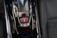 Toyota C-HR 2.0 Hybrid Team D Aut.