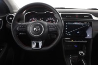 MG ZS 1.5 VTi-Tech Comfort