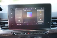 Renault Kangoo III 1.3 TCe130