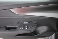 Opel Mokka GS 1.2DI Turbo Aut.