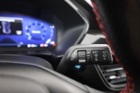 Ford Kuga 1.5 EB ST-Line