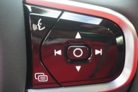 Volvo V60 Plus B4 Aut.