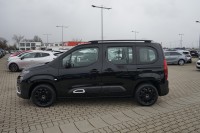 Citroen Berlingo 1.2 PureTech