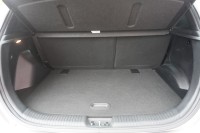 Hyundai ix20 1.6 blue Space