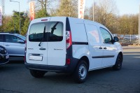 Renault Kangoo Rapid 1.2 TCe 115 Extra