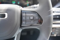Jeep Compass 1.3 Hybrid 4xe Upland