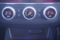 Renault Kadjar 1.3 TCe 160 Limited