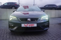 Seat Leon ST 1.5 FR