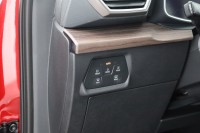 Seat Leon ST 1.4 eTSI DSG Xcellence