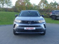 Opel Mokka 1.2 GS