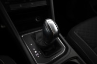 VW Touran 1.5 TSI Join