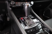 Jeep Compass 1.3 Plug-In Hybrid 4WD Limited