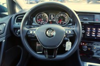 VW Golf VII 1.4 TSI Sound