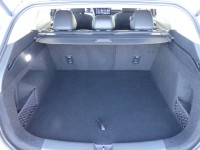 MG HS 1.5 T-GDI Luxury Aut.