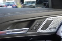 BMW X1 23i xDrive M Sport Aut.
