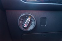 Seat Ateca 1.4 Xcellence