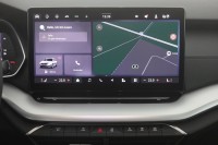 Skoda Octavia Combi 1.5 eTSI DSG