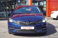 Opel Astra K ST 1.5 CDTI Edition