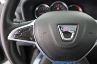 Dacia Sandero Stepway 0.9 TCE 90