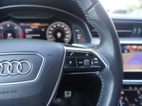 Audi A6 Avant 40 TDI S-Line
