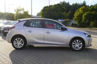 Opel Corsa 1.2 DI Turbo