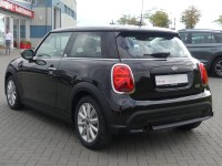 MINI ONE One 1.5 Classic Trim