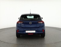 Opel Corsa F 1.2 Edition Aut.