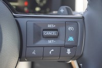 Nissan Qashqai N-Design 1.3 Dig-T 4WD Aut.