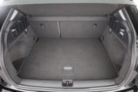 Audi Q2 1.0 TFSI ultra s-tronic