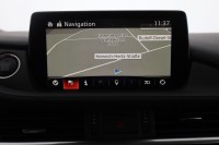 Mazda 6 2.0 Exclusive-Line