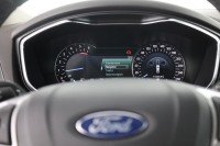 Ford Mondeo Turnier 2.0 EcoBlue Titanium