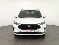 Ford Kuga 1.5 EB ST-Line Aut.
