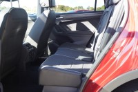 VW Tiguan Allspace 2.0 TDI 4Motion DSG