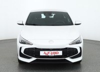 MG MG3 1.5 Comfort