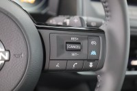 Nissan Qashqai Tekna 1.3 Dig-T Aut.