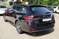 Skoda Superb Combi 1.5 TSI Ambition