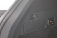 Seat Tarraco 2.0 TDI FR 4D