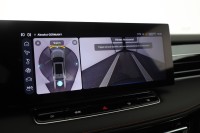 MG HS 1.5 T-GDI Luxury Aut.