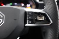 MG ZS 1.5 VTi-Tech Standard