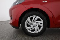 Hyundai i10 1.0 Aut.