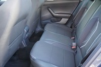 VW Taigo 1.0 TSI Style