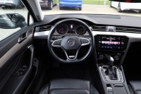 VW Passat Variant 2.0 TDI Elegance 4 Motion