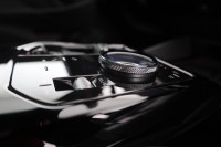 BMW 5 520d M Sport MHEV xDrive Aut.