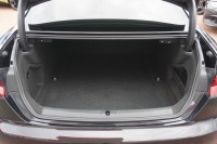 Audi A5 Coupe 2.0 TFSI quattro S-Line