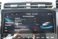 Hyundai Tucson N-Line 1.6 T-GDI mHev