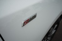 Ford Focus Turnier 1.0 EcoBoost ST-Line