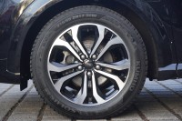 Ford Puma 1.0 M-Hybrid ST-Line